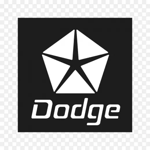 ����é˹��·��Ӫ������é˹�������˹������é˹��ŭ���-������