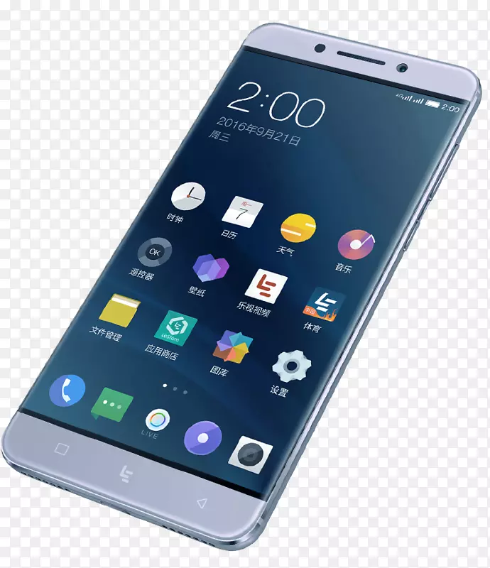 lineageos leeco android oreo rom-android-������