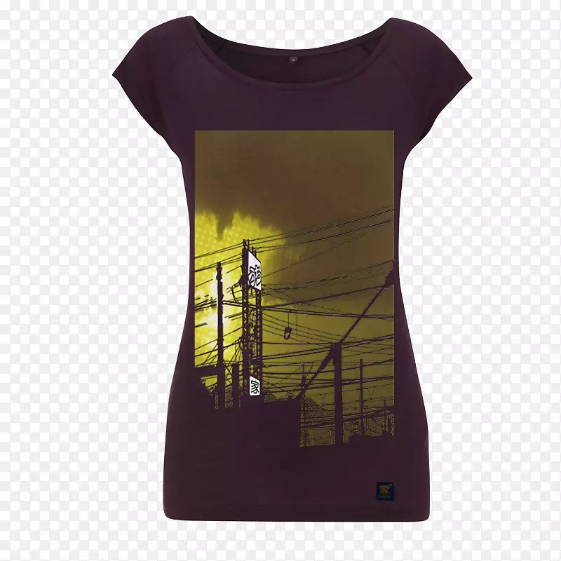 t������t��-������