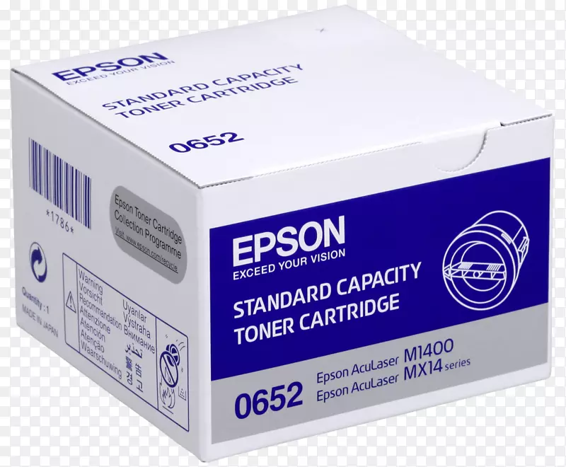 ֽī�д�ӡ��-������