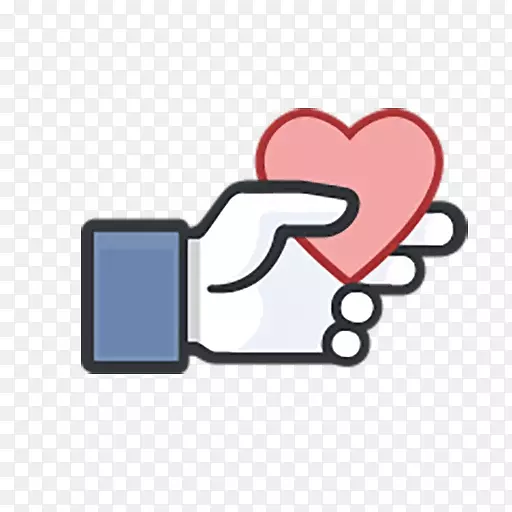 ��ǩfacebook��ť���facebook��ʹ-facebook-������