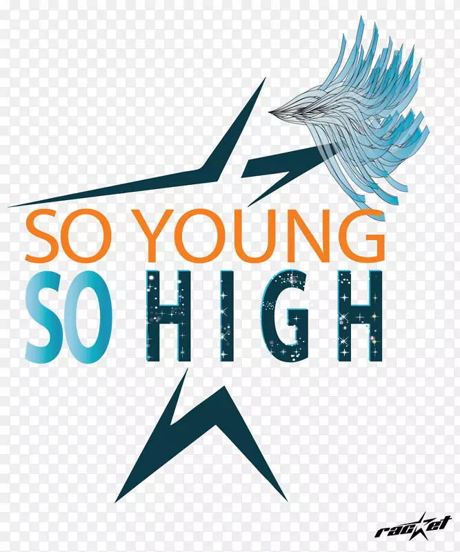 �̱�������-������