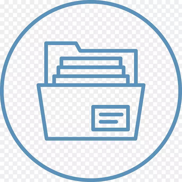 �����ռ������ͼ����Ϣ�������ռ�-������