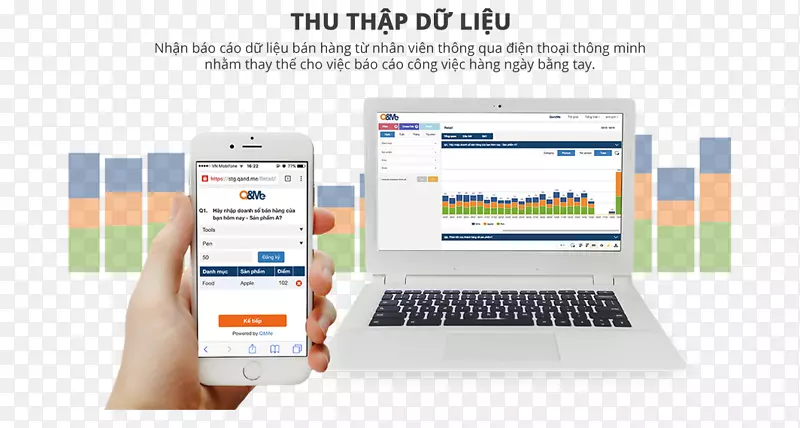 ���������ռ��г��������������ռ�-������