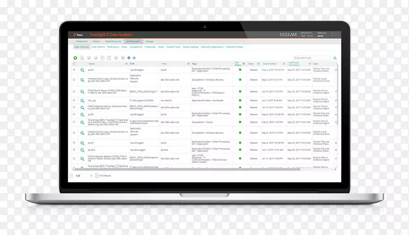 ���������ҿͻ���ϵ�����ĵ�.�����ռ�-������