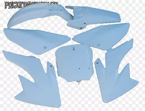 ������.Ħ�г�����-������