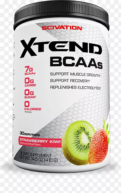 ֧����������ʳ������ϰ�������ѷ-���������-������