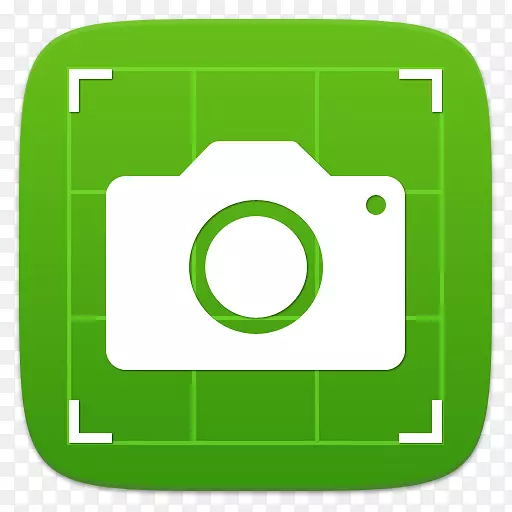 ��Ļ��ͼ����ͼ��android-android-������