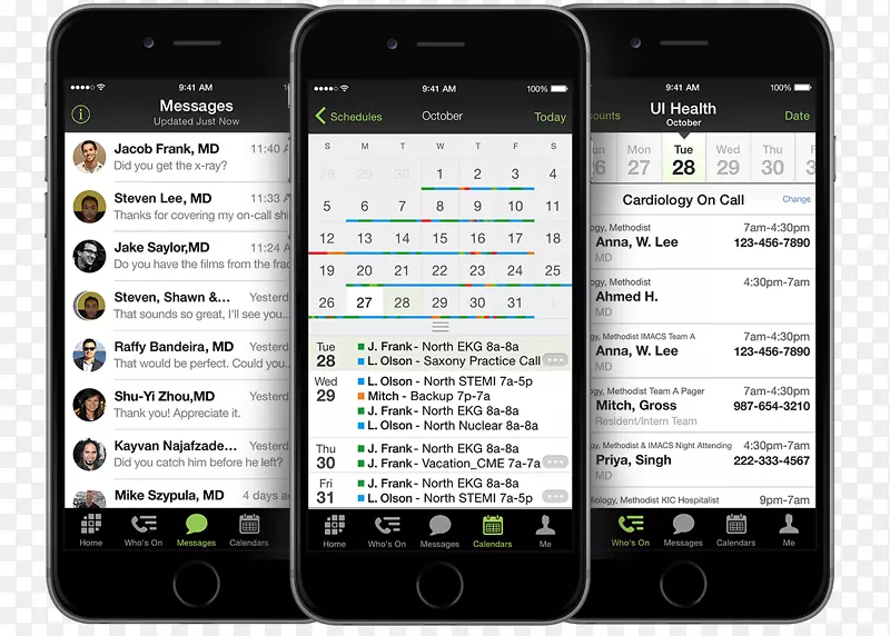 ���ܵ绰�����ֻ��ƻ��ƶ��绰����-�����ֻ�-������