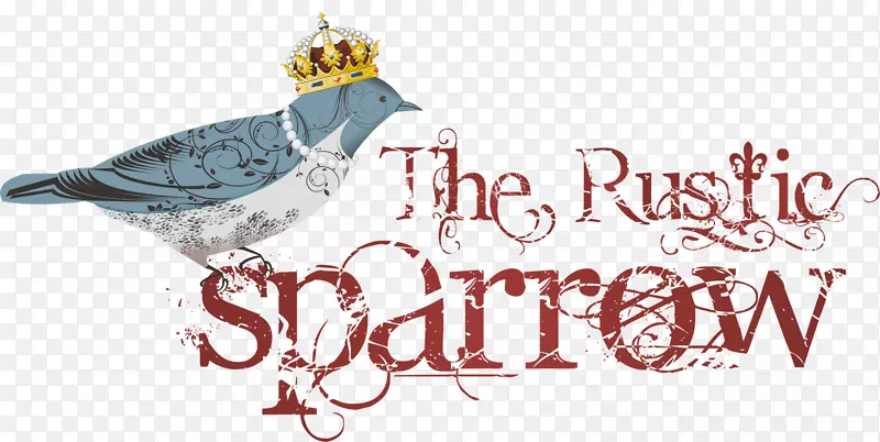 ʥ����װ�������-ʥ����-������