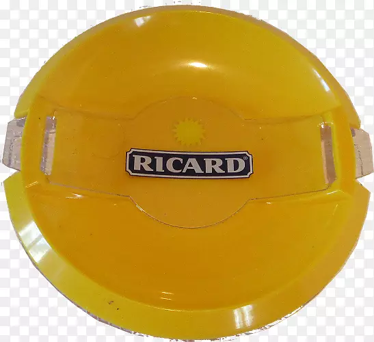 ��ȫñ����ͷ��-������