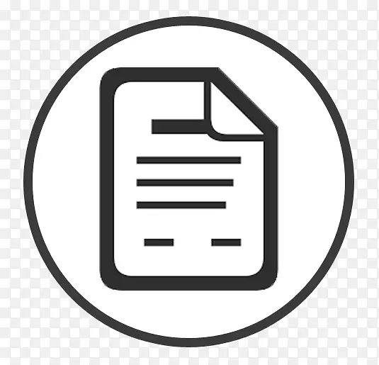 ����ͼ����鲩��-������