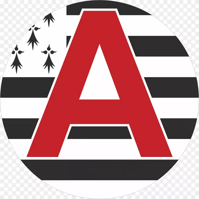 ��־��Ʒ������������-������