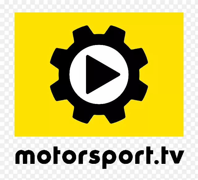 ��������Ƶ������-������