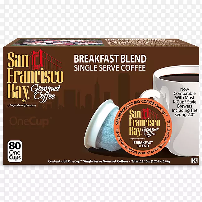 �ɽ�ɽ�嵥�˿��������ɽ�ɽ������-������