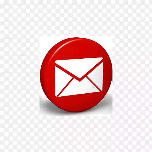 �绰�ƶ��绰ͨ�Ź�Ӧ�������Ӱ-������