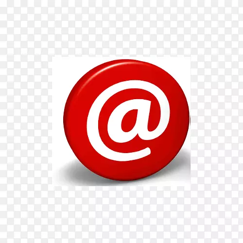 �绰���ƶ��绰�������ʼ���ַ������������-�����ʼ�-������