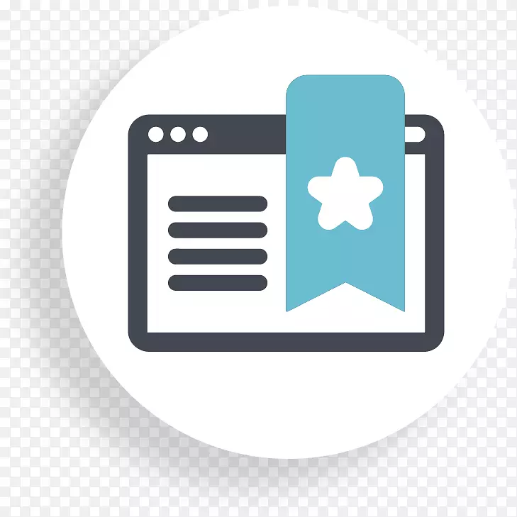 ��ҳ����ͼ��.�����ʼ��йܷ���-������