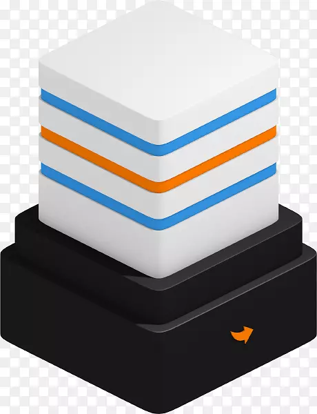 �����йܷ�����Ŀ�����ʼ�����-�����ʼ��йܷ���-������