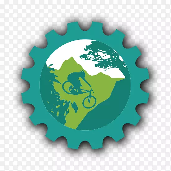 �ȸ��ʻ��ȴ�����ʿ�������ʼ�����-����-������