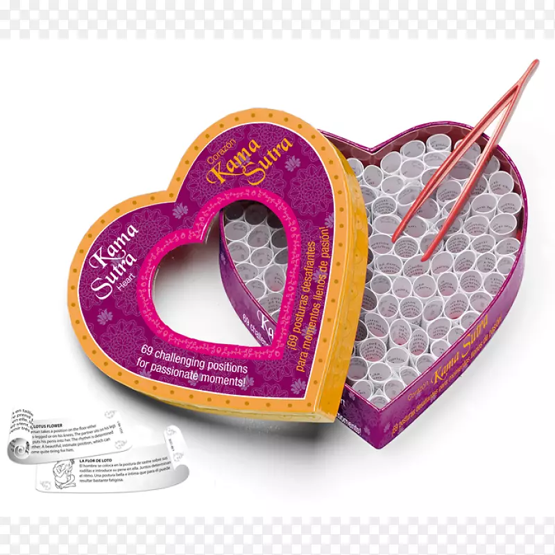 ��ͯʥ����������-������