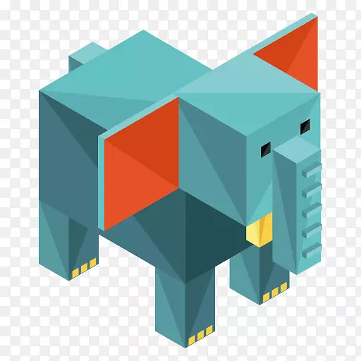 ����ͼ�껯��-������