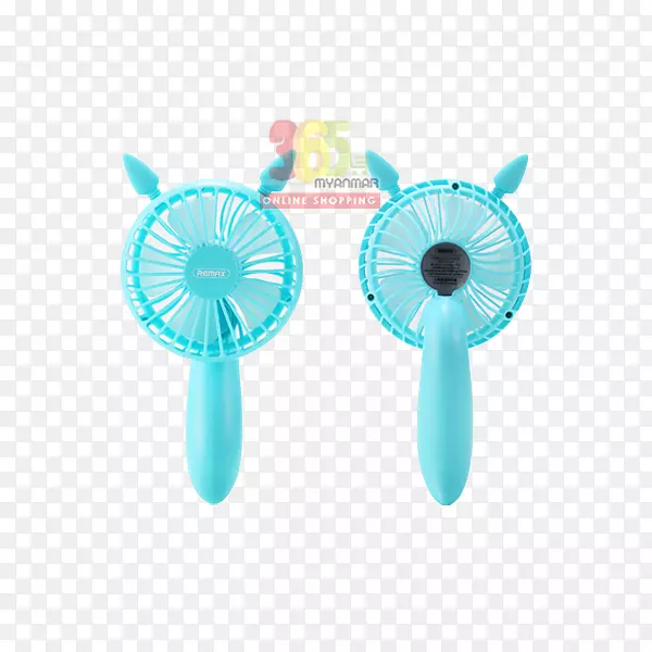 ��س�����ʼǱ�����usb���������ȱʼǱ�����-������