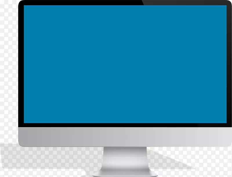 ������ʾ��.����lcdӪ������ҳ��ơ����ִ���.Ӫ��-������