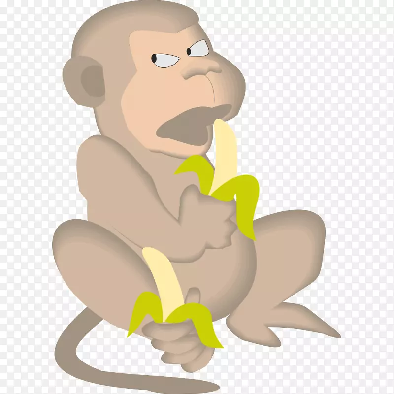 �㽶��װ��Ƕ���������-�㽶-������