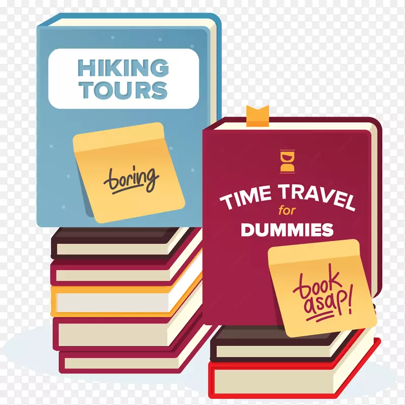 Ʒ�Ʊ�־����-ʱ������-������