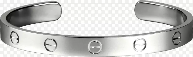 ��������������������ʯ-������