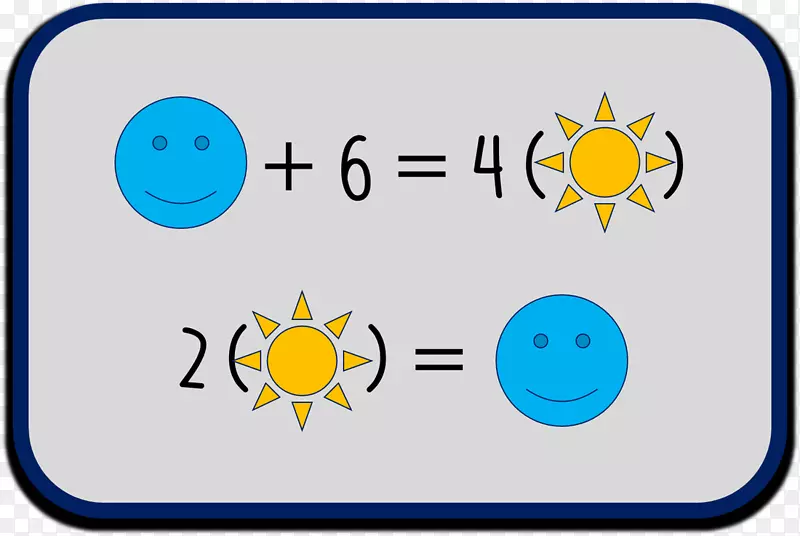 Ц�����ֶ�����·�����׼������-������