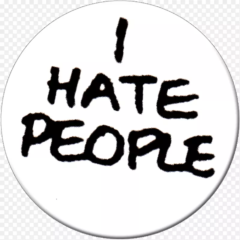 �̱��ɫ����-��-������