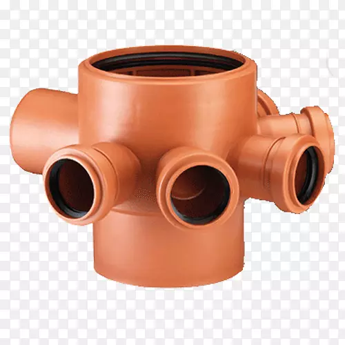 ��Ӿ�ؽ����������Ϲ���.¶̨-������