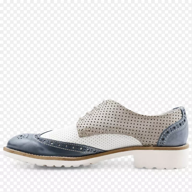 ����Ь-�±�Ь-������