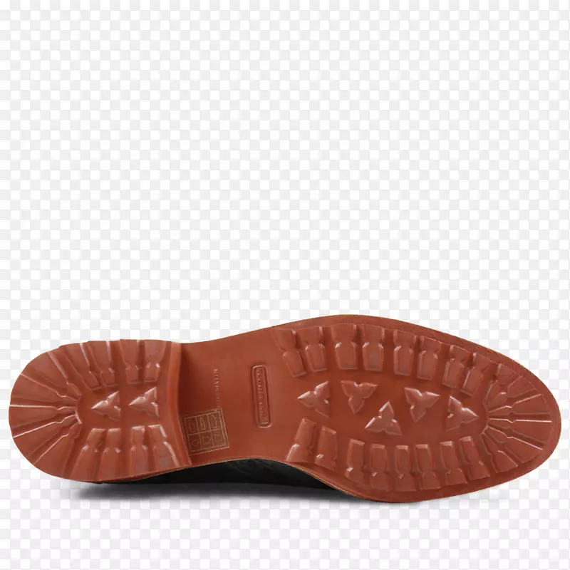 ƤЬ��ɫ����-�±�Ь-������