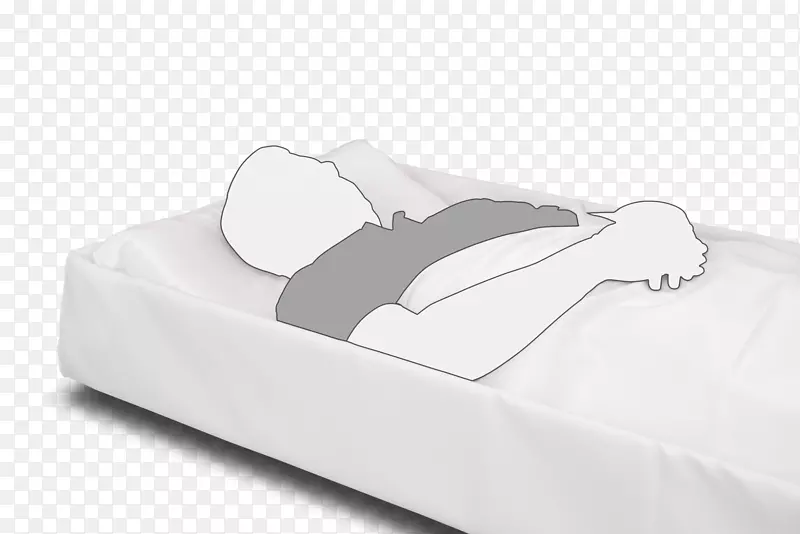 ����Ь���-������