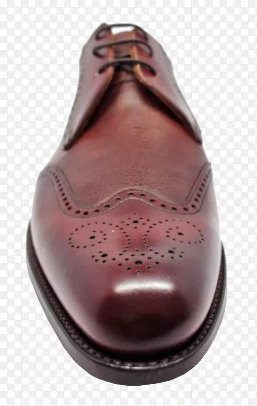 ����Ь-�±�Ь-������