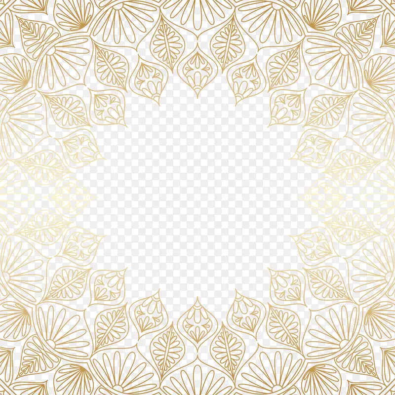 ��֯�Գ�ͼ��.ֲ��ͼ����Ե����-������