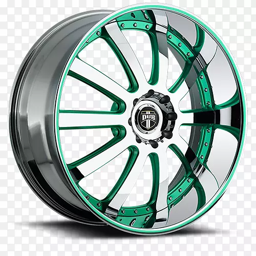 �Ͻ�������챳ߴ�.С��-������