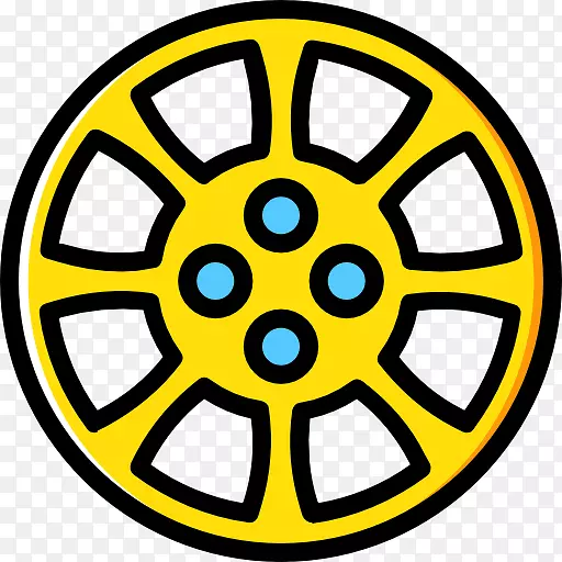 ����ͼ�������-������