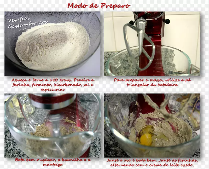 ��۵�ζ����-������