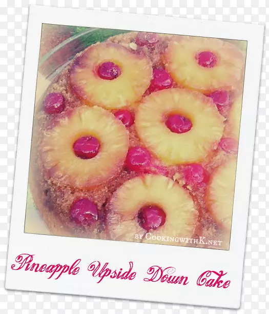 ���ˮ���䷽-���ҵ���-������