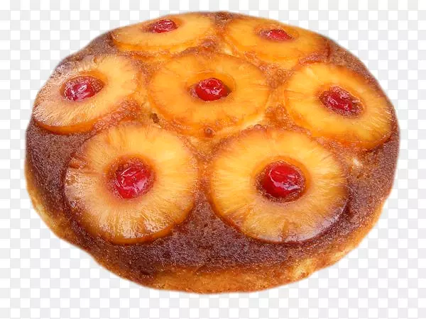 �ߵ�������ų����䷽����ˮ�����ҵ���-������