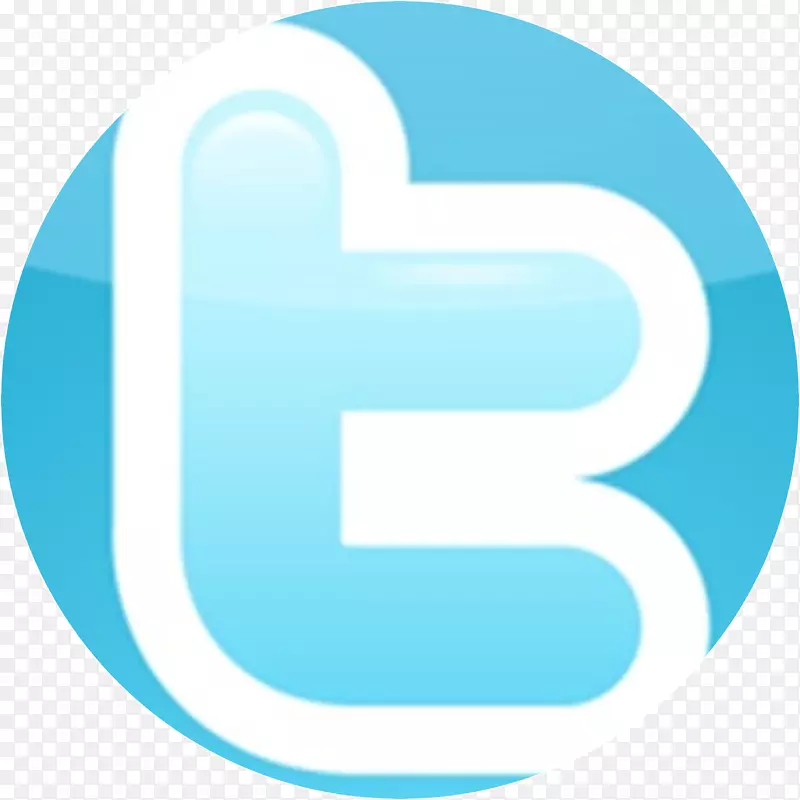 ��־Ʒ����������-������