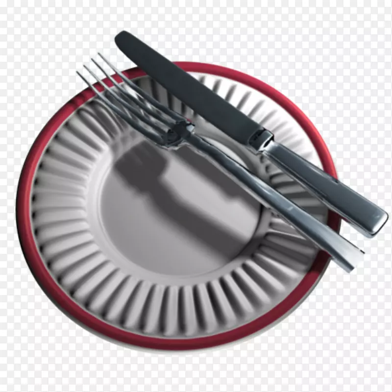 ���ӵ���Ԫ��.���-������