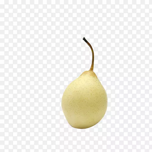 ������-PEAR-������
