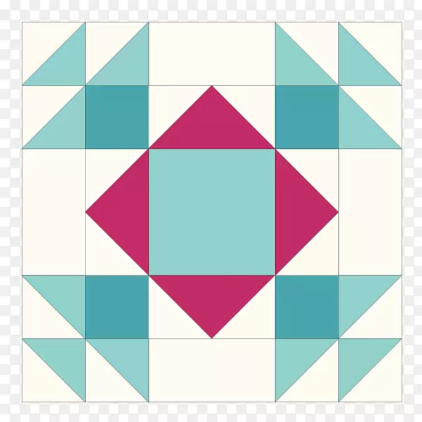 ��֯�������ӶԳƷ���-������