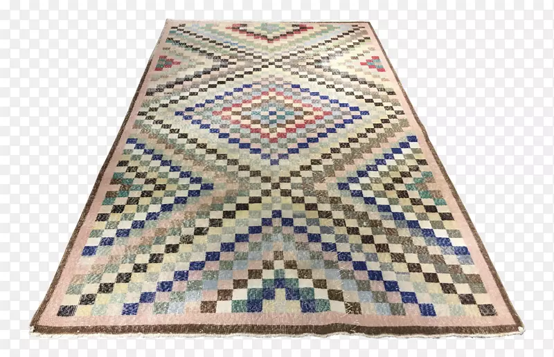 �̵�̺-������