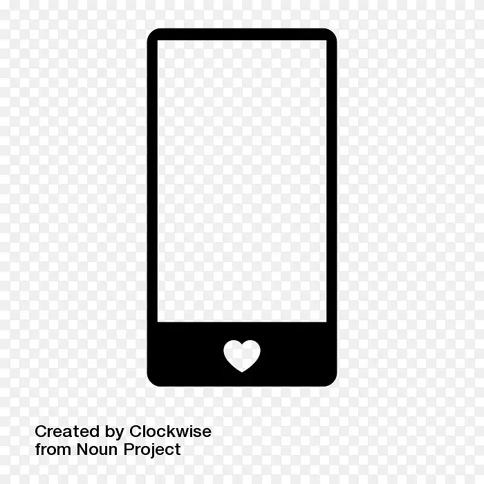 �����绰����ͼ��iphone�绰-������